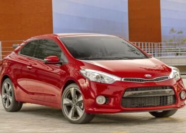 Kia-Cerato-image