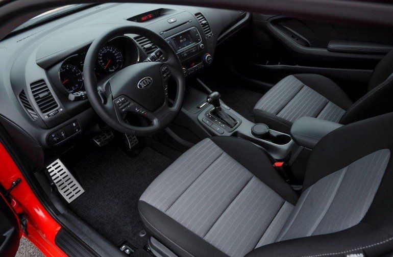 Kia-Cerato-image2