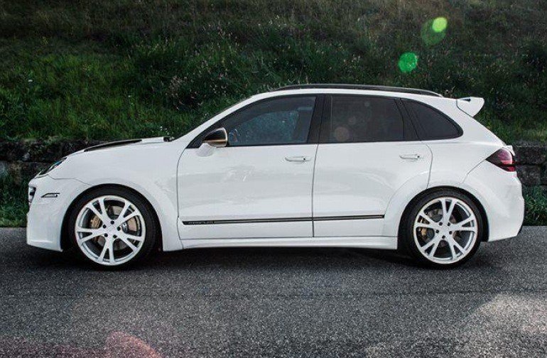Porsche-Cayenne-Magnum-image2